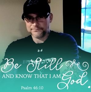 Meet your Posher, Don